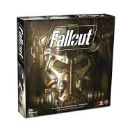 Fallout (GTAV1111)