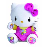 Hello Kitty Gioca e Impara (14459)