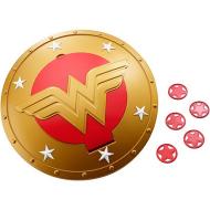 Scudo Wonder Woman (DMP06)