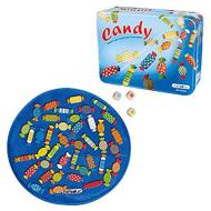 Candy (metal box) (22460)