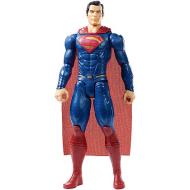 Superman Justice League (FGG80)