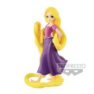 Disney Crystalux Rapunzel Figure 16 cm
