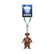 E.T. Character 3d Keychain