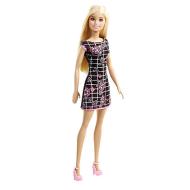 Barbie Trendy (DGX60)
