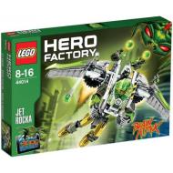 JET ROCKA - Lego Hero Factory (44014)