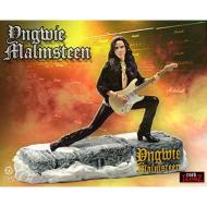 Rock Iconz Yngwie Malmsteen Statue