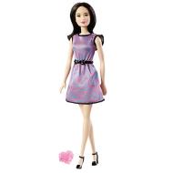Barbie regala accessorio (DGX63)
