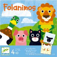 Folanimos (DJ08465)