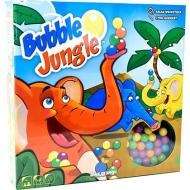 Bubble Jungle (0904659)