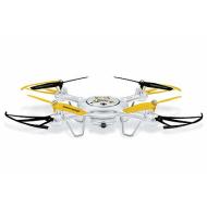 Drone X 31.1 con videocamera (33678)