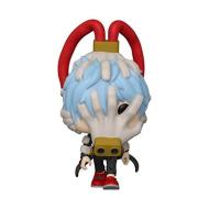 My Hero Academia Shigaraki