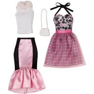 Barbie Look Fashion 2pack (CLL22)
