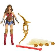 Justice League Wonder Woman (FNY54)