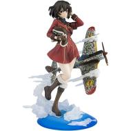 Kotobuki Squadron Kirie Figuarts zero