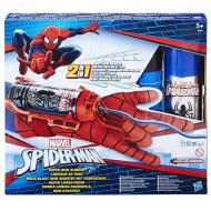 Spider-Man Guanto Spararagnatele (B9764E27)