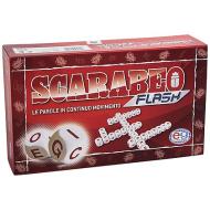 Scarabeo Flash (6033995)