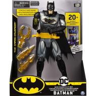 Batman Personaggio Con Cintura 30 cm