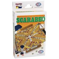 Scarabeo Pocket (6034001)