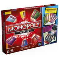 Monopoly Con Bancomat