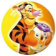 Pallone Winnie The Pooh (05475)