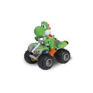 Nintendo Mario Kart Yoshi