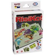RisiKo! Travel (34574)