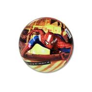 Pallone Spider-Man 140 mm (05477)