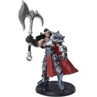 League of Legends Darius 10 cm