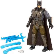 Justice League Batman (FNY52)