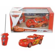 Cars Saetta McQueen 1:32 RC (213089568)