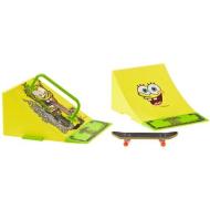 SpongeBob pista mini skateboard (109498478)
