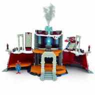 One Tower Playset Gormiti (GRM07000)