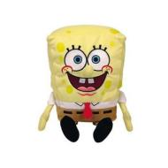 Spongebob 30 Cm (T90048)