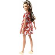 Barbie Fashionistas (FJF57)