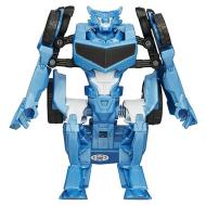 Transformers Rid One Step Changer Steeljaw