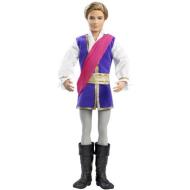 Principe Siegfried - Barbie (X8811)