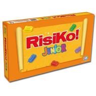RisiKo! Junior (6034022)