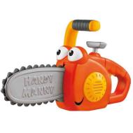 Handy Manny: Spacco       (T8031)