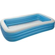 Piscina Family cm 305X183X56 (58484)
