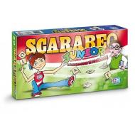 Scarabeo Junior. new ed. (6034023)