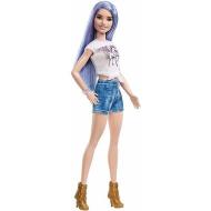 Barbie Fashionistas (FJF48)