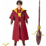 Harry Potter Quidditch (GDJ70)