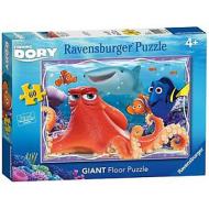 Finding Dory (05484)