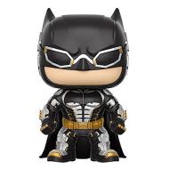 Justice League - Batman