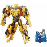 Transformers - Bumblebee Maggiolino