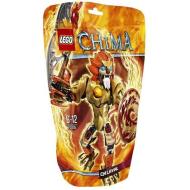 CHI Laval - Lego Legends of Chima (70206)