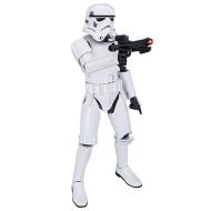 Star Wars Personaggio Interattivo Stormtrooper (GPZ13433)