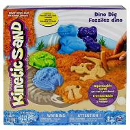 Kinetic Sand - Dino (71415)