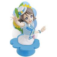 Figure Rise Watanabe You Bust