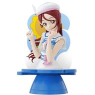 Figurerise Sakurauchi Riko Bust